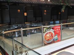 -苏乡兰亭·新派淮扬菜(吾悦广场店)