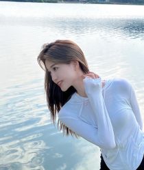 -爱秀造型 T-G