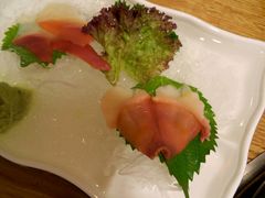 -赤坂亭·M9和牛烧肉·铁板烧(合肥万象城店)