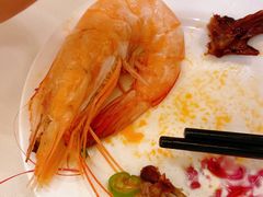 -紫丁香饭店-中餐厅