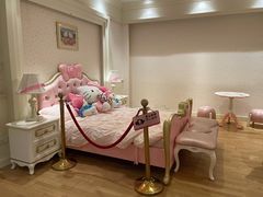 -杭州Hello Kitty乐园