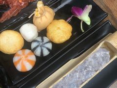-丽江庭院之爱在路上(西单店)