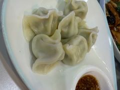 -威海渔村(静安旗舰店)