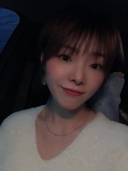 -吉米造型