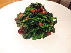 -伊喜饺子·烤鸭(五道口学院路店)
