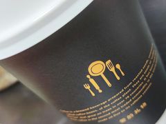 -标记Jane's kitchen(平桥直街店)
