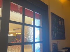 -哥哥の深夜食堂(永乐汇亲子购物运动中心店)