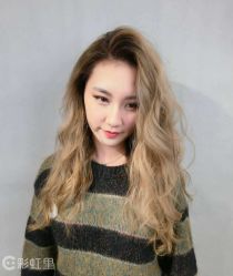-ON STAR SALON