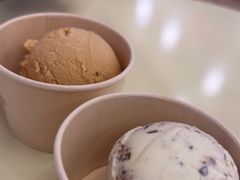 -LUNEURS月乐诗 La Glace(环贸店)