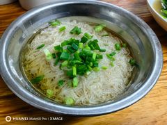 -广达眼镜炖罐(广达店)