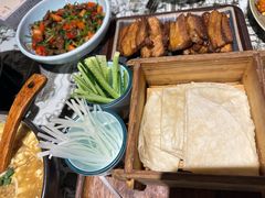 -一味大院•桐庐菜传承店(春江路店)
