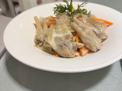 -峨嵋酒家(牡丹园店)