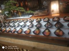 -芭菲盛宴·环球美食(北城国际店)