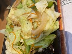 -和牛食堂•BISTRO(广州首店)