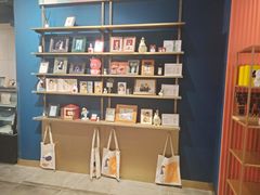 -海马体照相馆(天津世纪都会店)