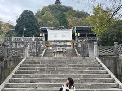 -阳明祠