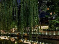 -环城公园