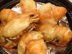 -小榄人家酒楼(民安店)