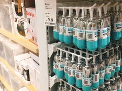 -闸弄口(地铁站)