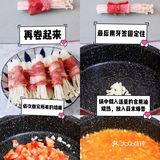 2月，全家人都馋这菜，一卷一煎，营养又不失美味，开胃下饭
