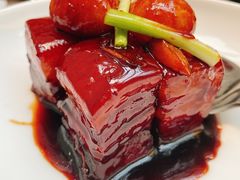 -夜上海(新天地店)