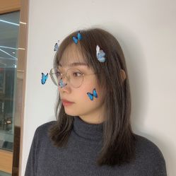 -小齐发型Star·Salon