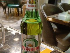 -桐爷小馆(广渠门店)