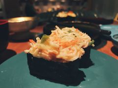 -晴季寿司(活力城店)