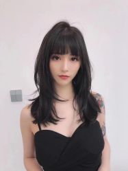 -SalonRivelin 沙龙瑞菱