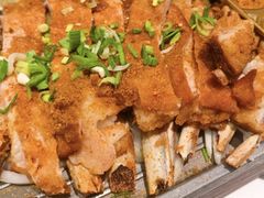 -清真·宁夏印象·盐池滩羊肉体验店(江宁路店)