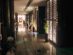 -同庆楼(金宝汇店)