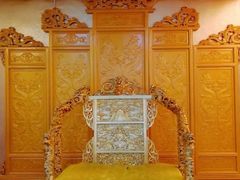 -江宁织造博物馆