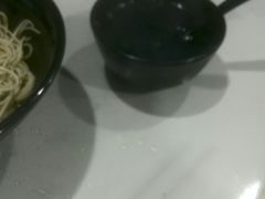-老地方面馆(思南路店)