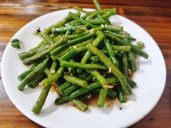 -叶老大肥肠
