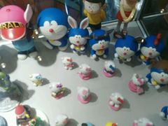 android_upload_pic-欧亚达商业广场(红桥店)