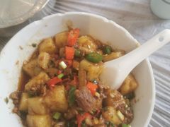 -壹盏灯(惠农店)