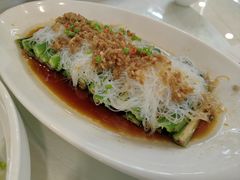 -普天和酒楼·新津菜·烤鸭(天津之眼店)