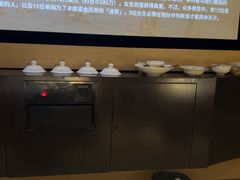 -金色印象·HiFi影音·按摩足疗PLUS(黄泥磅店)