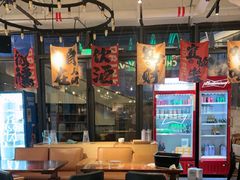-成都娃娃花园餐厅 (南艺旗舰店)