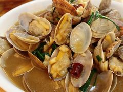 -大叔家福鼎小吃(十全街店)