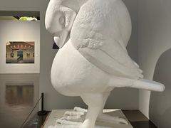 -中华艺术宫(上海美术馆)