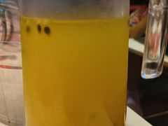 -蛙舍·炭烧牛蛙(东百中心店)