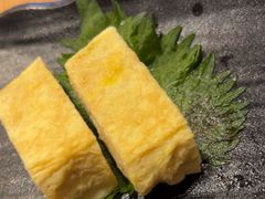 -厦门源昌凯宾斯基大酒店-隠れ鉄板焼