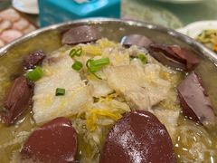 -李连贵熏肉大饼(兴工街店)