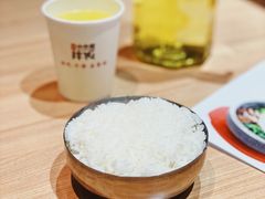-小木屋拌饭(沈阳中街大悦城店)
