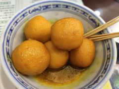 -仁信老铺(华盖路店)