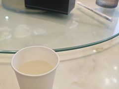 -福巷湘食小馆·猛火现炒(上海首店)