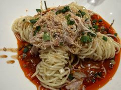 -巴渝菜舍曾氏麻辣风(霸州店)