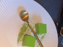-南里山房·新淮扬菜(徐汇万科店)