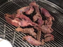 -喜来稀肉(望京店)